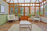 free Wardpark conservatory quotes