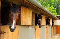 free Wardpark stable construction quotes